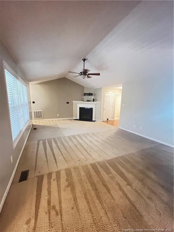 Building Photo - 208 Wood Run