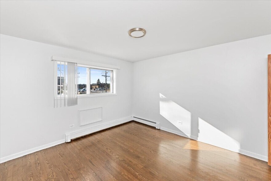 Building Photo - 600 McKinley Ave