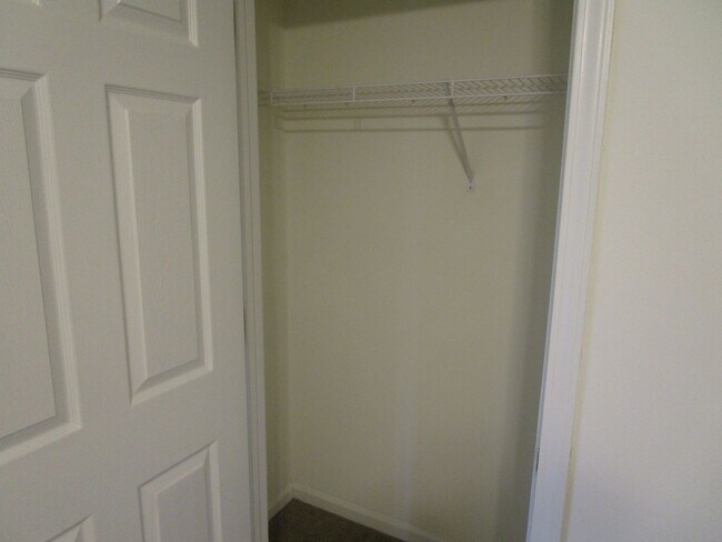 Building Photo - 3501-3503 Delmar Ct.