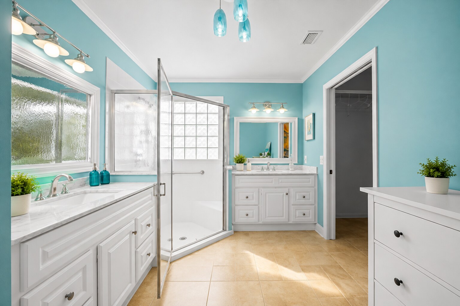 Building Photo - 7534 Ironbridge Cir