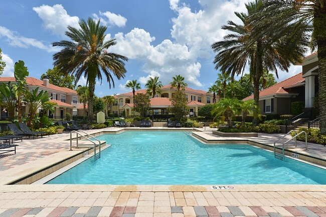 Building Photo - 2 Bedroom 2 bathroom in The  Abor Lakes Luxury Condominium. Stop, Look and Lease!