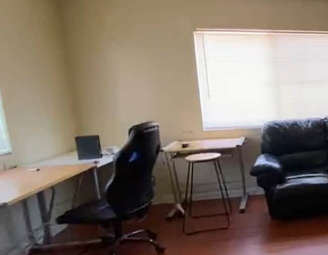 Building Photo - 7822 Garvey Ave