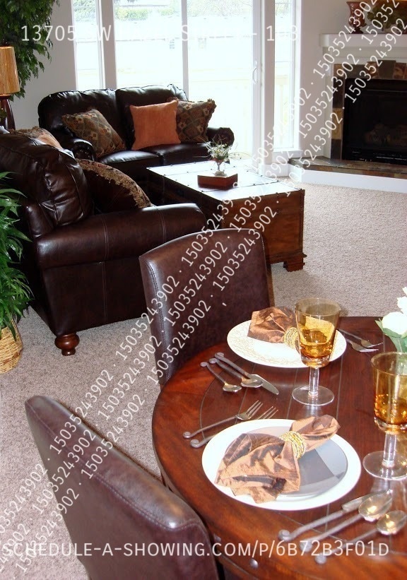 Building Photo - 13705 SW Hazel St