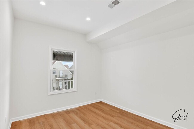 Building Photo - 3175-3177 Jacob - Grit and Grind Ventures LLC