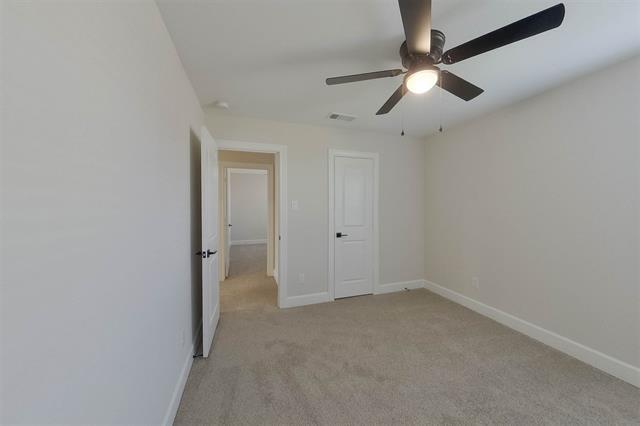 Building Photo - 1104 Dye Blvd