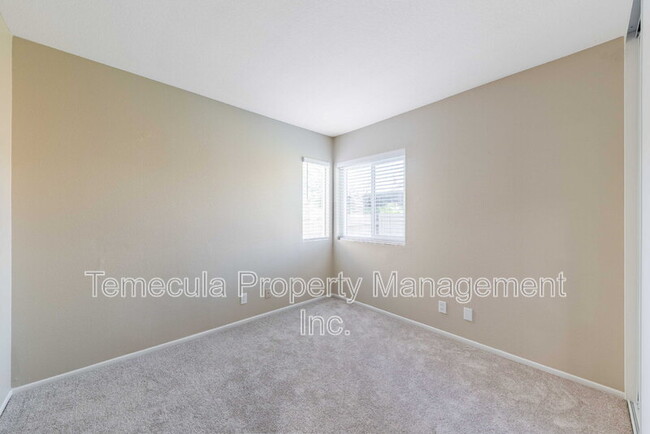 Building Photo - 30472 Bogart Pl