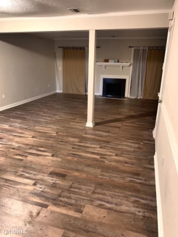 Building Photo - 2 br, 2.5 bath Condo - 50 Willowick ct