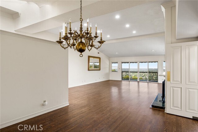 Building Photo - 11081 Hunting Horn Dr