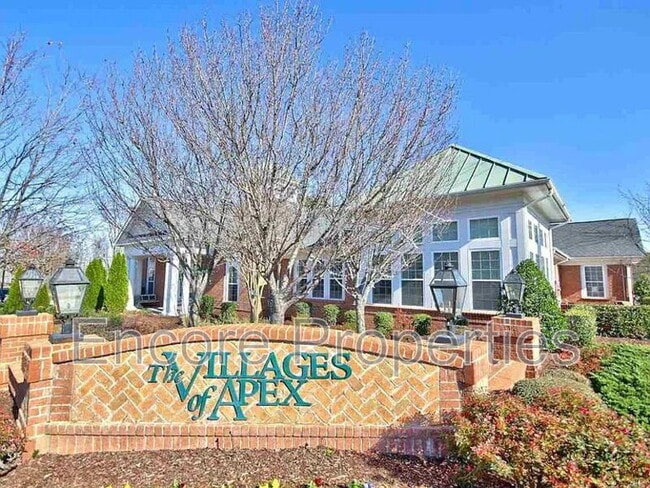 Building Photo - 551 Grand Central Sta