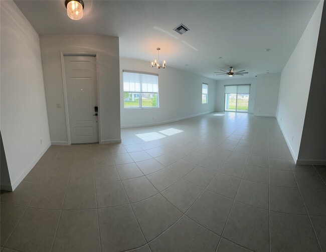 Building Photo - 1377 Haywagon Tr.