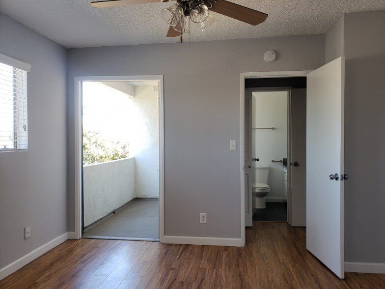 Building Photo - 20810 Amie Ave