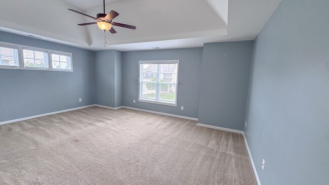 Building Photo - 429 Bald Cypress Ln
