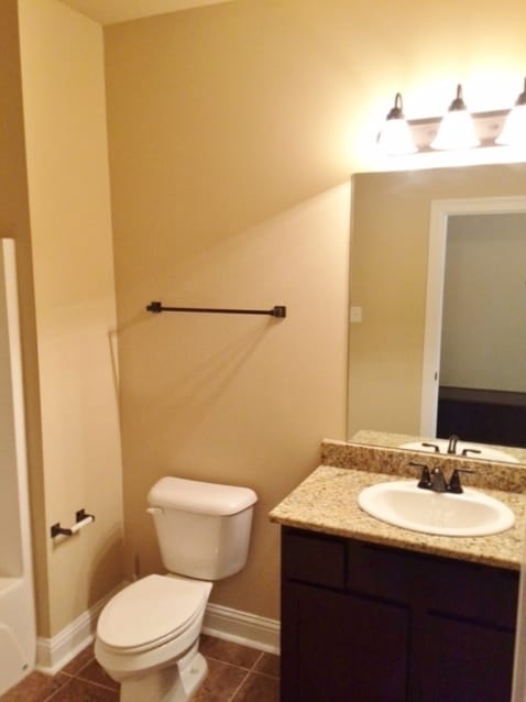 Building Photo - 16325 Timberstone Dr