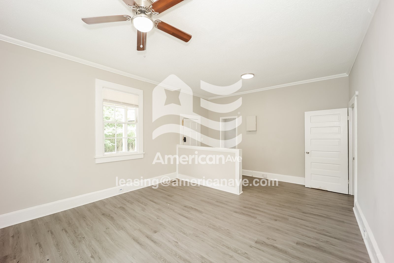 Building Photo - 12 Woodland Cir