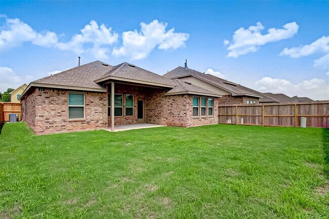 Building Photo - 2218 Pumpkin Patch Ln