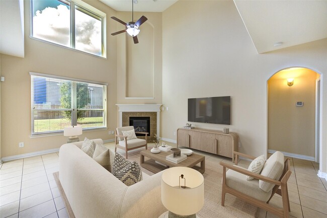 Building Photo - 15615 Lavender Bay Ln