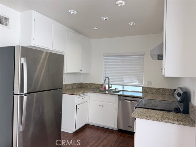 Building Photo - 2891 Gingerwood Cir