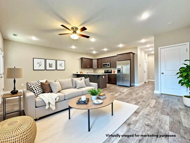 Building Photo - 1174 Meadowhill Ln