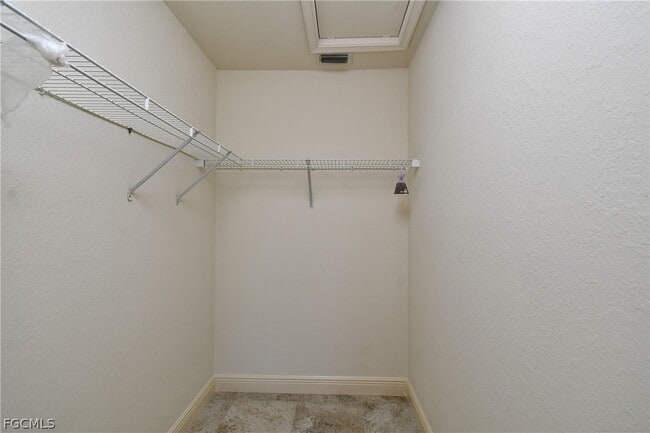 Building Photo - 4836 Leonard Blvd S