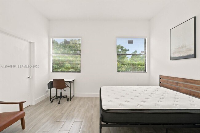Building Photo - 1544 NW 59th St
