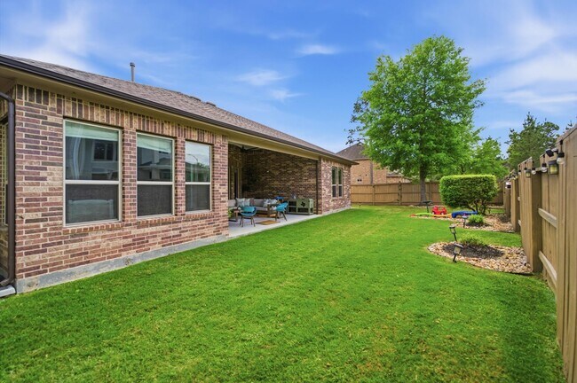 Building Photo - 23203 Morning Dove Bend Ln