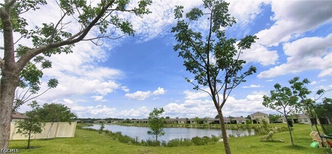 Building Photo - 18540 Cronin Sand Ln