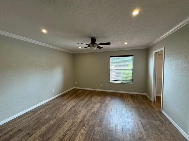 Building Photo - 4248 Iron Gate Ct