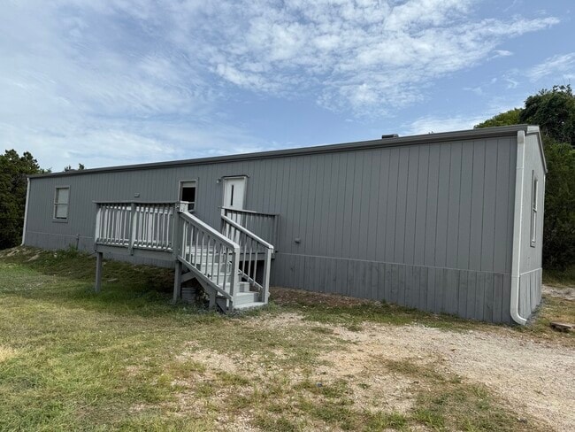 Building Photo - 7348 Sparta Rd