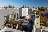 Building Photo - The Palomino