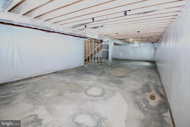 Building Photo - 83 Cherry Blossom Ct