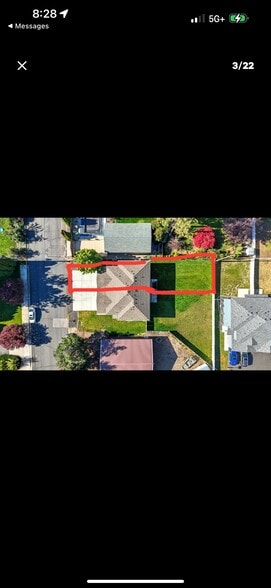 Building Photo - 7 E Chatham Ave