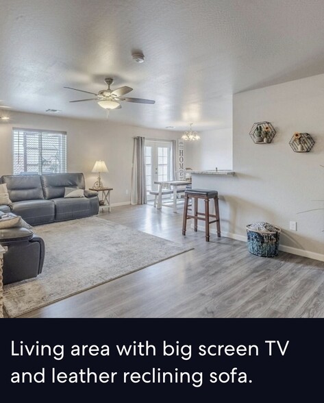 Building Photo - 10177 E La Palma Ave