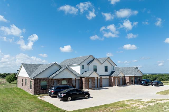 Building Photo - 8605 Ellis Dr