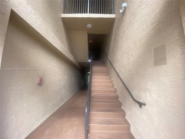 Building Photo - 11601 SW 2nd St