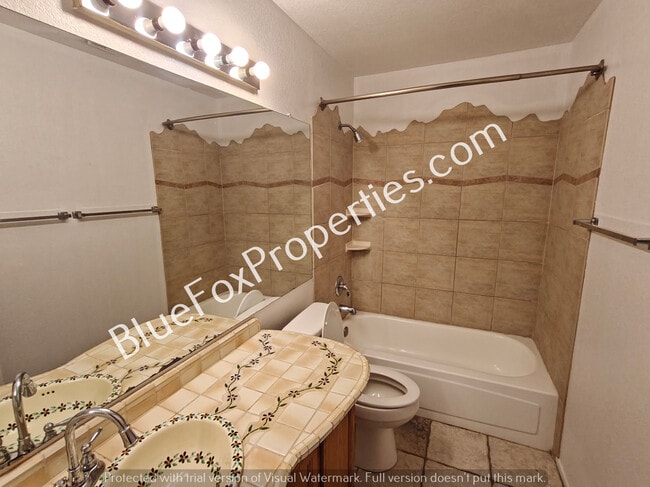 Building Photo - 8679 N Auriga Way