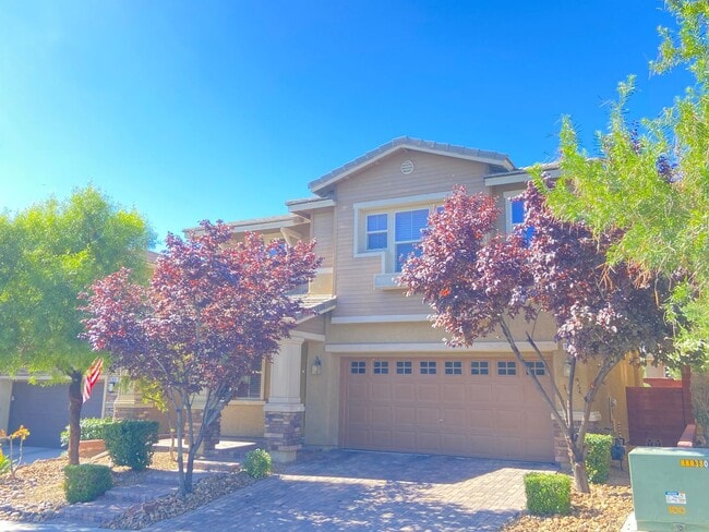 Building Photo - 10507 Winter Grass Dr