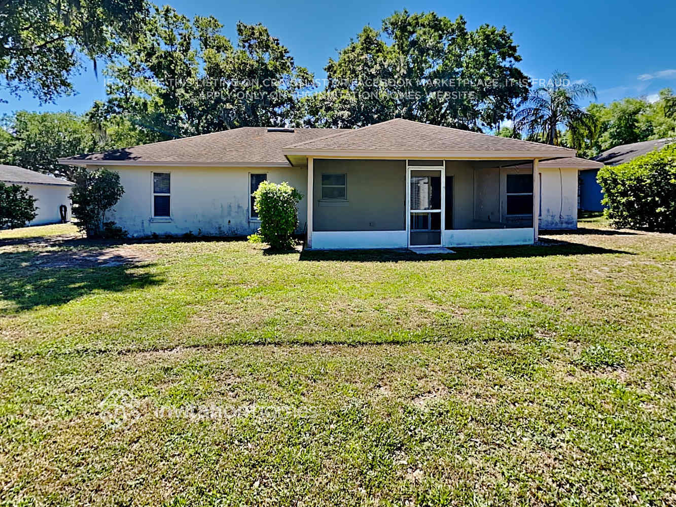 Building Photo - 266 Glenridge Loop N