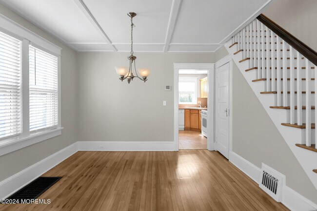 Building Photo - 164 Fair Haven Rd