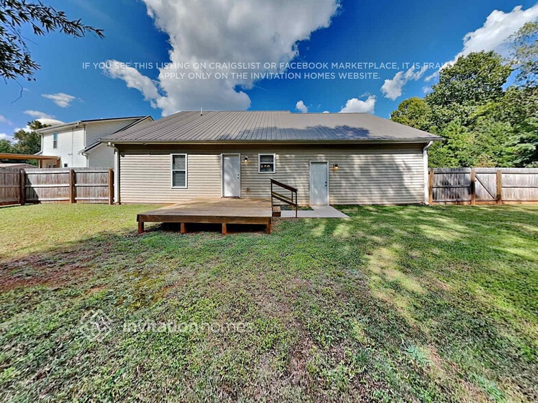 Building Photo - 343 Jared Steele Ln