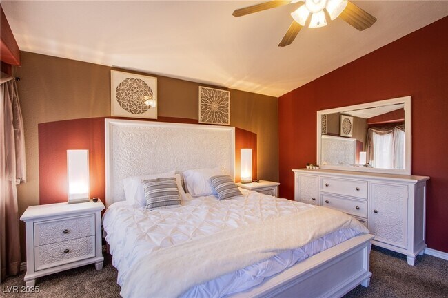 Building Photo - 5106 Stone Cove St