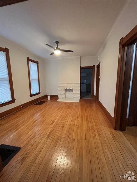 Building Photo - 309 Hamilton St