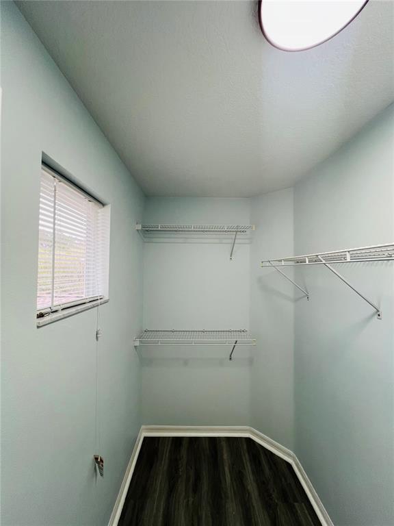 Building Photo - 9096 Iron Oak Ave