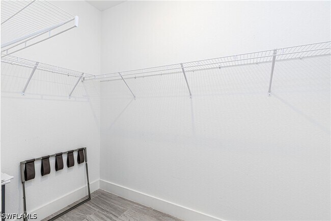 Building Photo - 27180 Williams Rd