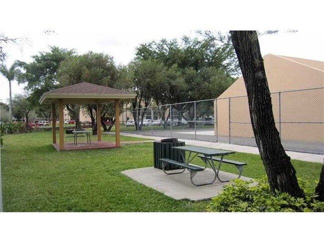 Building Photo - 8700 SW 133rd Avenue Rd