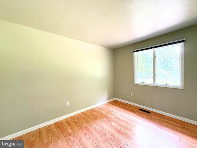 Building Photo - 11505 Alcinda Ln