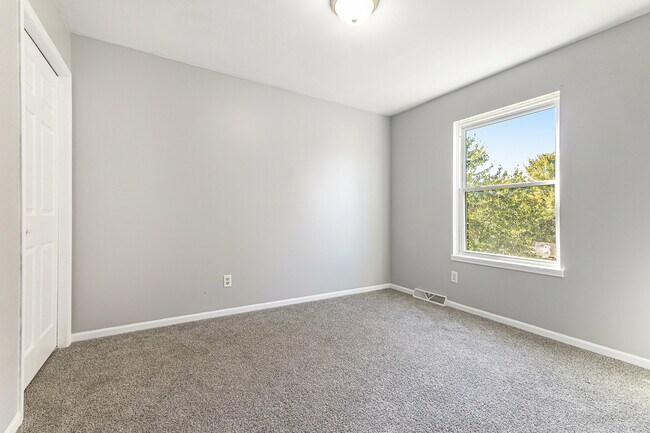 Building Photo - 960 Cedar Run Ct NW