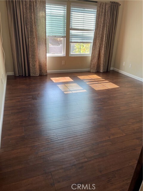 Building Photo - 116 La Mirage Cir