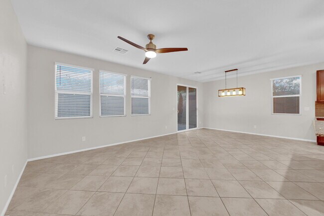 Building Photo - DON'T MISS OUT ON THIS NEWLY BUILT COZY 4 ...
