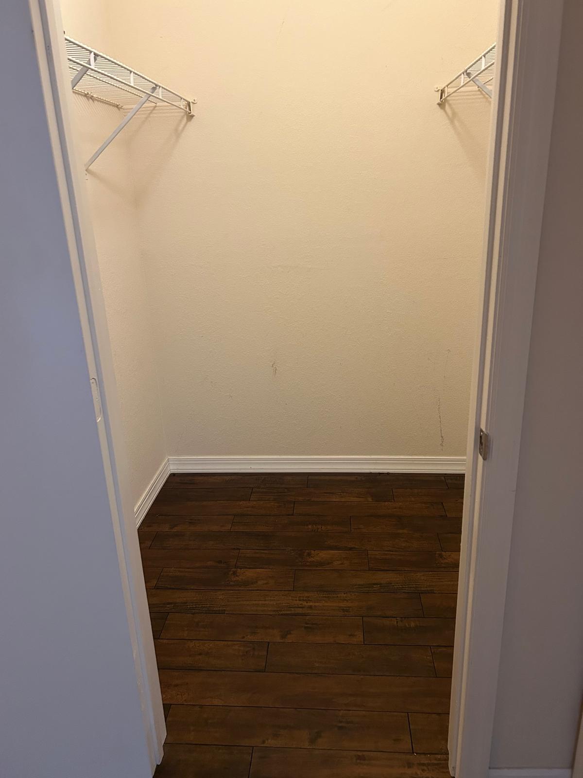 Building Photo - 14929 Arbor Springs Cir