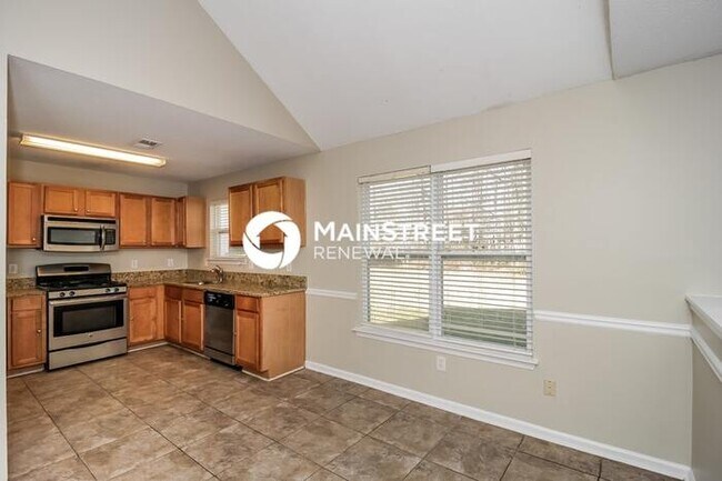 Building Photo - 3 Bedroom Pet-Friendly Home in Villa Rica,...